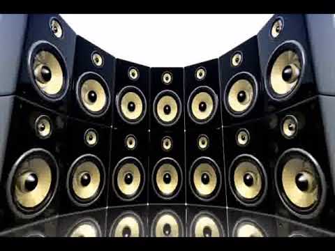 Lexseni, Mindoza, Pepe - Barieri