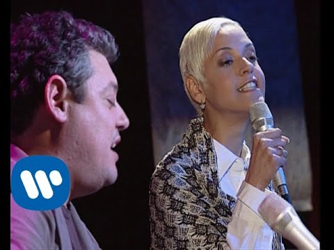 Fado do encontro video