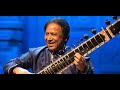 Ustad Shahid Parvez (sitar) - Raga Bilaskhani Todi