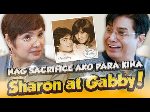 WILLIAM MARTINEZ, MARAMING SIKRETONG IRE-REVEAL | Snooky Serna