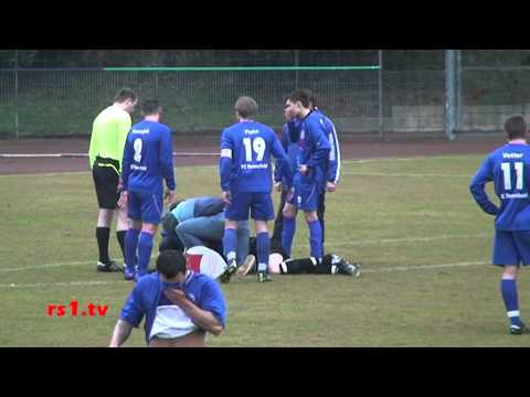2012-03-04 Bericht FC Remscheid - VfB Solingen