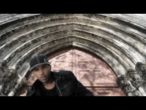 LORD G - PERDOAU(VIDEO)