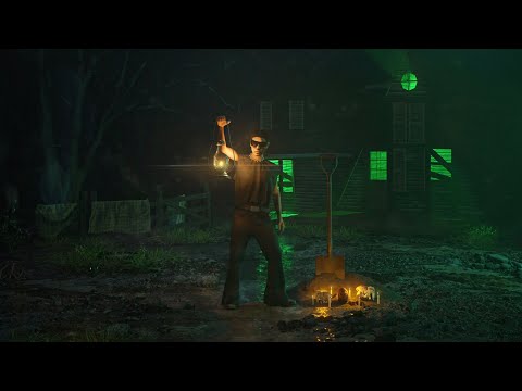 ReLoad - Okay, Alright (Official Audio)