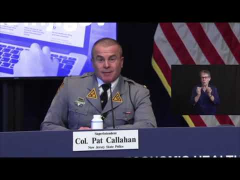 Code Blue Newark & Snow Watch