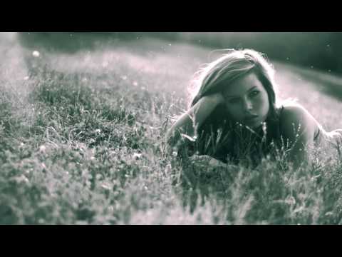 Anton Ishutin & Tosel & Hale Feat. Cotry - Liar (Original Mix)
