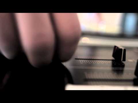 Dj CroN Scratchstep Official Promo