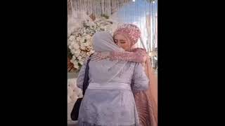 Download lagu sedih 😓 mangido janji 😓 mp3 Download lagu sedih 😓 mangido janji 😓 mp3