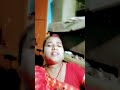 Pyar Mohabbat Movie