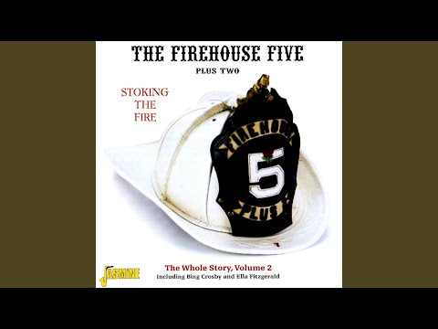 Red Hot River Valley