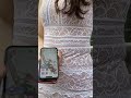 Foto Model Tercantik Habibfyp Habibjayachannel Fyphabib Habibviral Shortsvidiohabib