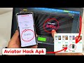 Aviator Predictor Hack Aviator Hack Apk Link Aviator Hack App Download Aviator Predictor