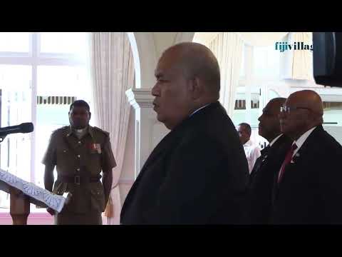 Five Minutes Online TV "News"(06-02-23)