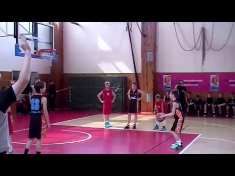 NF BK NH OSTRAVA - KLATOVY