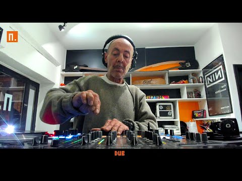 Anteprima video tig_2pb1qH4