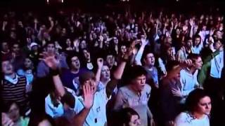 Overcome - New Life Church Live