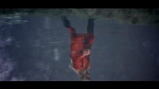 Favorite Films: Don&#39;t Look Now (1973, Nicolas Roeg)