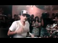 Incubus Live Sessions Day 4