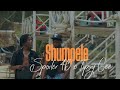 Tipsy Gee & Spoiler 4t3 - Shumpele Shumpe ( Official Video )
