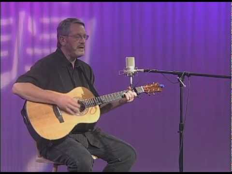 Dave Gauthier - Fountain of Tears.mov