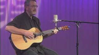 Dave Gauthier - Fountain of Tears.mov