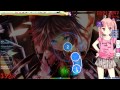 OSU! Iojjj - Akui to Ai no Sukima no Puzzle 