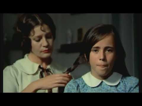 LA PRIMA ANGELICA   ROCIO 2