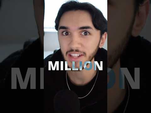 She cleaned graves again... #shorts #shortsfeed #youtubeshorts #cringe #thecleangirl #comedy #funny