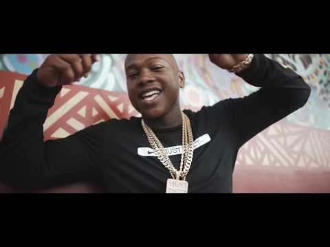 download lagu mp3 mp4 Drop Og, download lagu Drop Og gratis, unduh video klip Drop Og