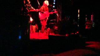 A million Miles Dec  2012.