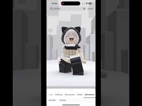 head shock #roblox #edit