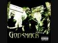 Godsmack Keep Away Acoustic 