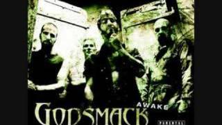 Godsmack Keep Away Acoustic