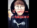 MING-Z - If I Die Tomorrow (cover 改編) 