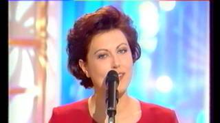 Fleur de Paris - Sandrine Mallick