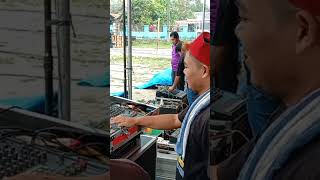 Download lagu Parade Sekaligus Acara Silaturahmi Sound System Cikarang 🔊🔊 mp3 Download lagu Parade Sekaligus Acara Silaturahmi Sound System Cikarang 🔊🔊 mp3