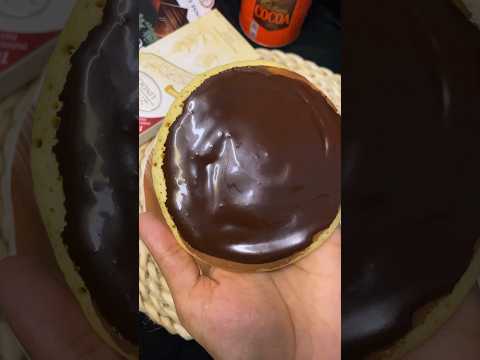 Dora Pancake 🥞 🥰.  #youtubeshorts #youtube #shortfeed #shortvideo #shorts #short