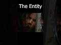 The Entity Movie Espresso Movie Film Foryou Horrorstories Thriller Entity Cinema Thriller