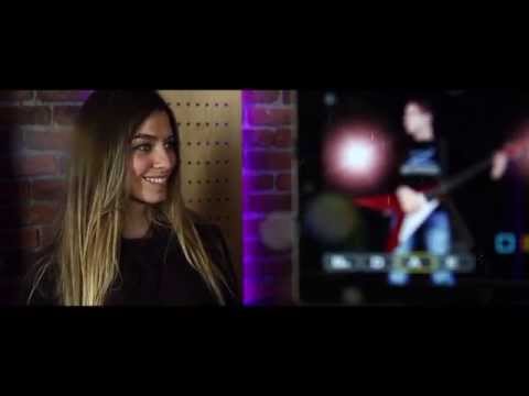 Guitar 3D: 3D guitar app for iPhone & iPad