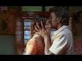 Lawrence Emotional Scene With Sneha Pardhu Movie Scenes