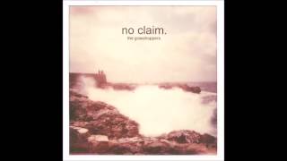 Download lagu The Grasshoppers - Hunky Spunky mp3