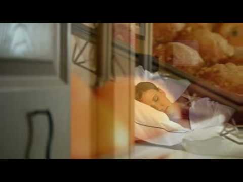 SpringHill Suites by Marriott Chesapeake Suffolk