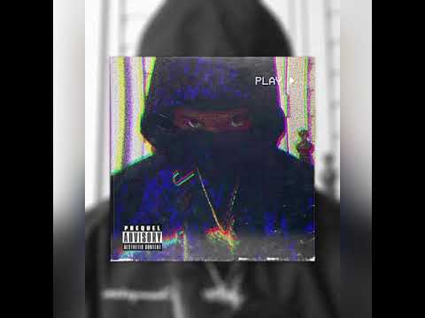 Shamzy Ft. Bless_up_Dj :Relationships