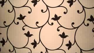 Rimini Project   No more goodbye