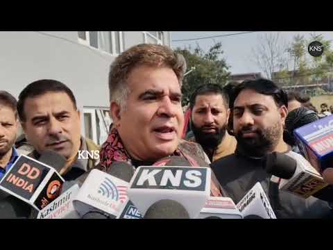 Today marks 150 years of Vande Mataram, the soul of India that unites all f...