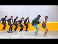 A Vachi B Pai Vaale Chatrapathi