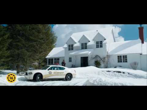 Bezárva magyar szinkronos előzetes