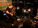 Adrian Belew Power Trio "Rockin' the River" 7/11/08