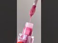 Lipgloss Viral Makeup Tiktok Ytshorts Cosmetics Video Love Lipgloss