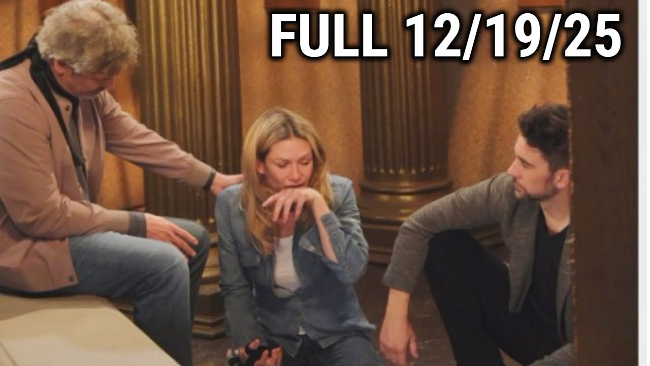 YouTube Thumbnail Downloader FULL HQ IMAGE