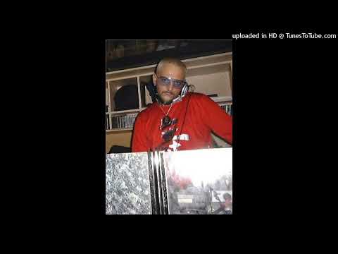 DJ Maxwell Feat. Gigi D'Agostino - Cammino Perfetto